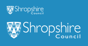 shropshire council