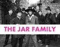 jar family live at broseley's birchmeadow